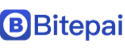 Bitpie钱包管理